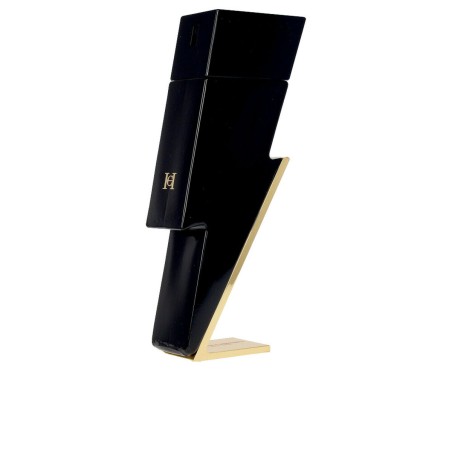 Perfume Hombre Carolina Herrera EDT