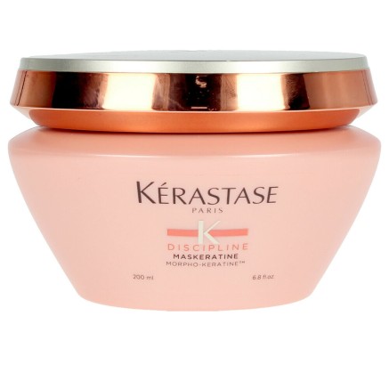 Masque pour cheveux Discipline Kerastase 200 ml 500 ml 2