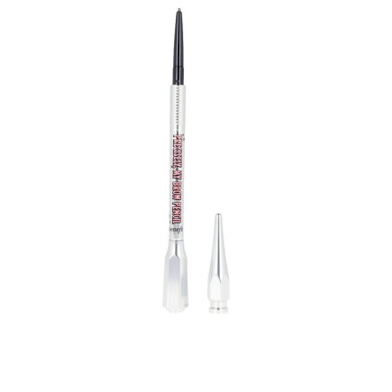 Wenkbrauw Make-up Benefit PRecisely 0,08 g 2