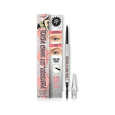 Wenkbrauw Make-up Benefit PRecisely 0,08 g