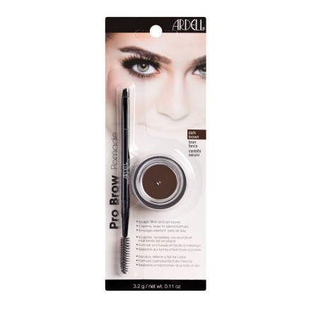 Eyeshadow Ardell 3,2 g 2