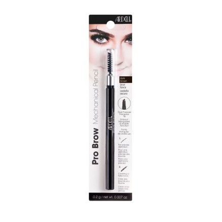 Lápiz para Cejas Ardell 0,2 g 2