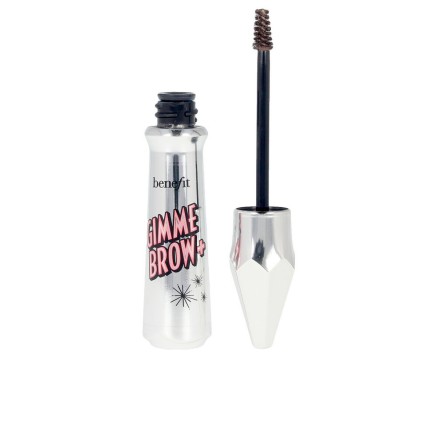 Maquillaje para Cejas Gimme Benefit Gimme Brow (3 g) 3 g 2