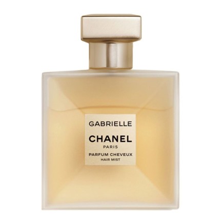 Parfum pour cheveux Gabrielle Hair Mist Chanel 8009403 EDP Gabrielle 4
