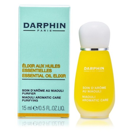 Tagescreme Darphin