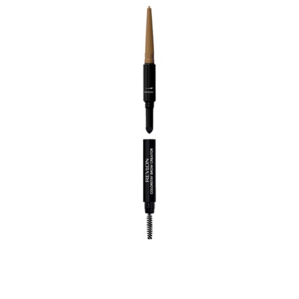 Wenkbrauw Make-up Colorstay Revlon