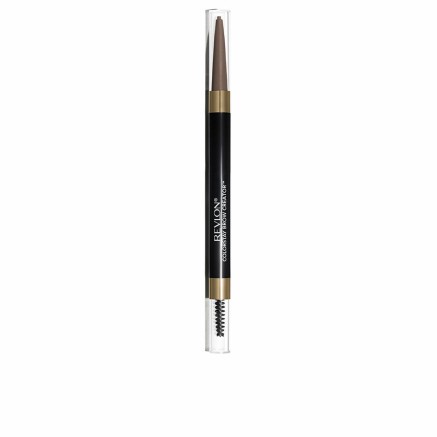 Eyebrow Make-up Colorstay Revlon 2