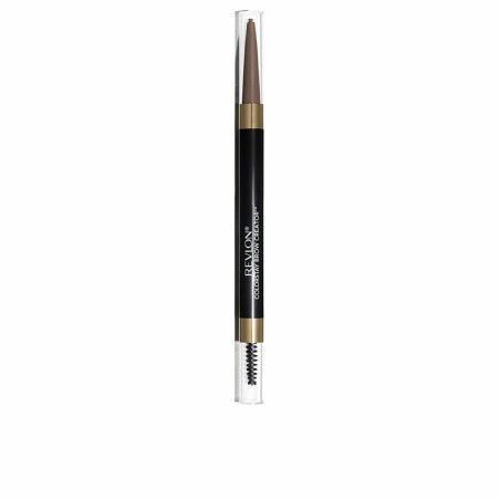 Trucco per Sopracciglia Colorstay Revlon
