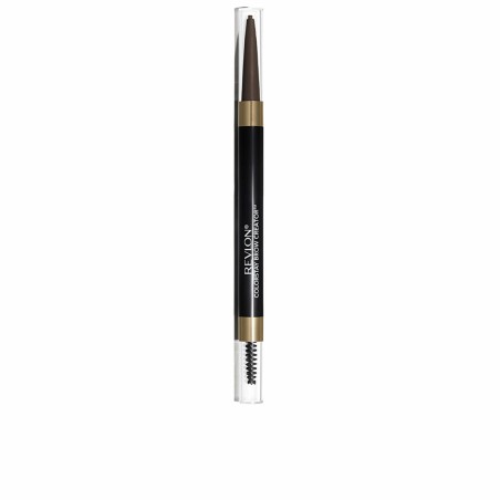 Trucco per Sopracciglia Colorstay Revlon