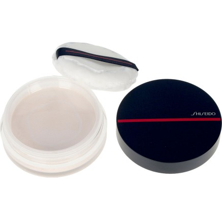 Kompaktpuder Synchro Skin Shiseido (6 g) 2
