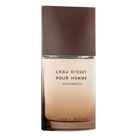 Men's Perfume L'Eau D'Issey Pour Homme Wood & Wood Issey Miyake EDP ED