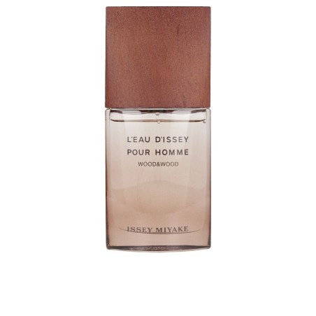 Men's Perfume L'Eau D'Issey Pour Homme Wood & Wood Issey Miyake EDP ED