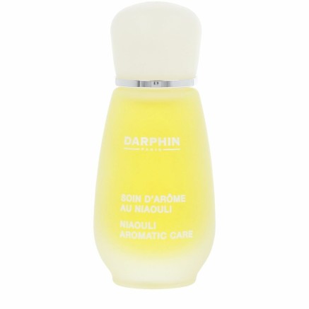Day Cream Darphin 2