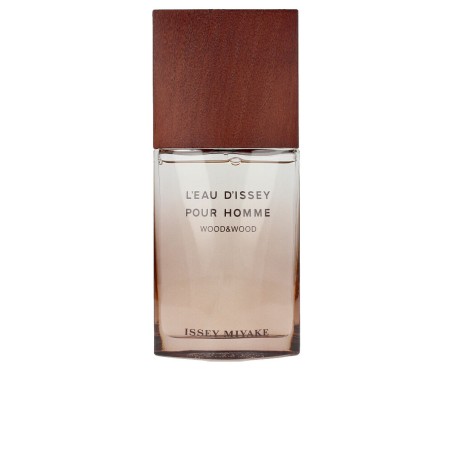 Herrenparfüm L'Eau D'Issey Pour Homme Wood & Wood Issey Miyake EDP ED