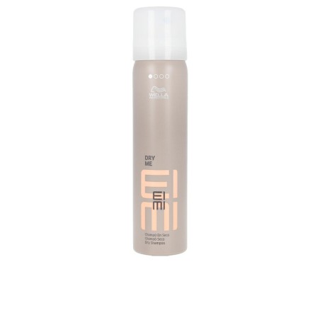 Shampooing sec Eimi Wella