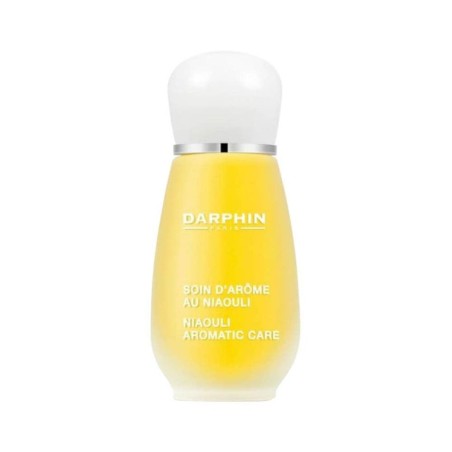 Crema Giorno Darphin