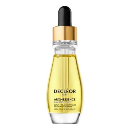 Antietà Aromessence Lavande Fine Decleor Aromessence Lavande Fine (15