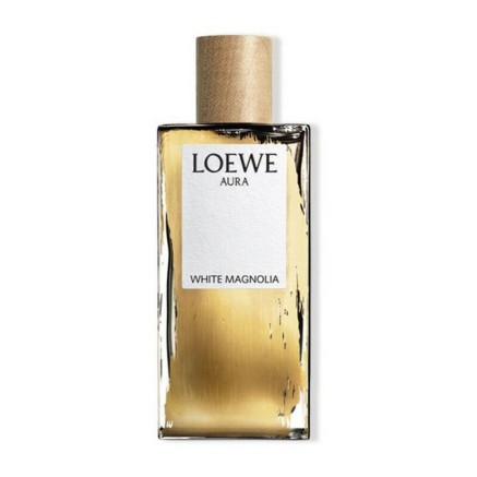 Profumo Donna Aura White Magnolia Loewe 385-64033 EDP (30 ml) EDP 30 m