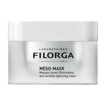 Gezichtsmasker Filorga Meso (50 ml)