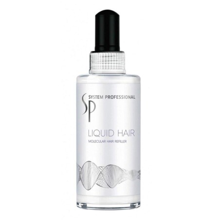 Moiturising Treatment Wella