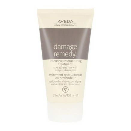 Herstellende Intense Kuur Damage Remedy Aveda (150 ml)