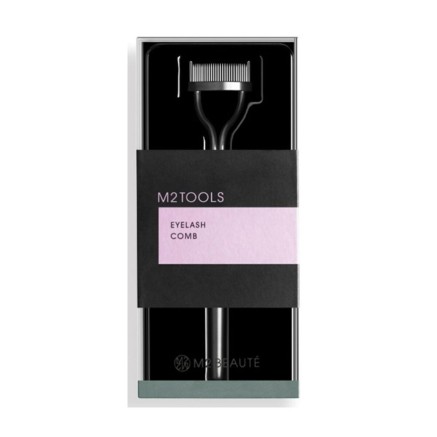 Piegaciglia Quick-Change Artists M2 Beauté Change Artists 2