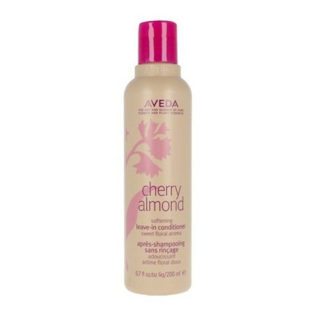 Ontklittende Conditioner Cherry Almond Aveda Cherry Almond 200 ml (200