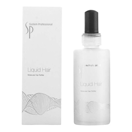 Soin hydratant Wella 2