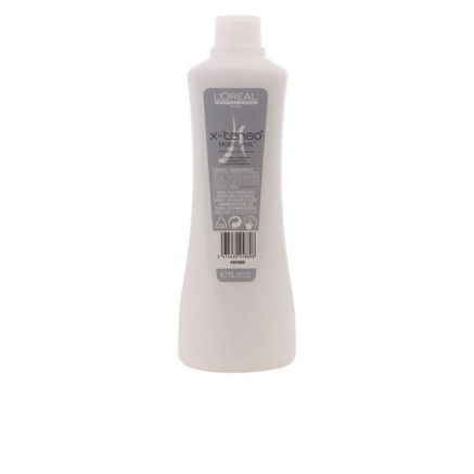 Bálsamo Alisador L'Oreal Professionnel Paris 147233 Alisante 1 L