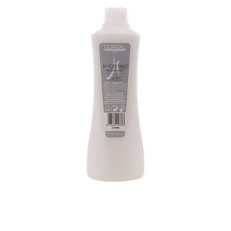 Baume Lissant L'Oreal Professionnel Paris 147233 Lissant 1 L