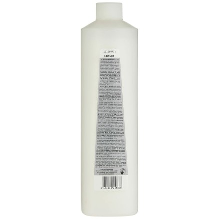 Verzachtende balsem L'Oreal Professionnel Paris 147233 Verzachter 1 L 2
