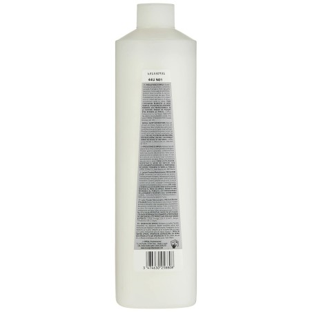 Verzachtende balsem L'Oreal Professionnel Paris 147233 Verzachter 1 L