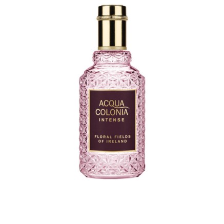 Profumo Unisex 4711  EDC 50 ml