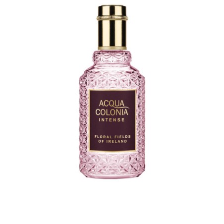 Parfum Unisexe 4711  EDC 50 ml
