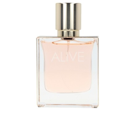 Profumo Donna Alive Hugo Boss EDP EDP 2