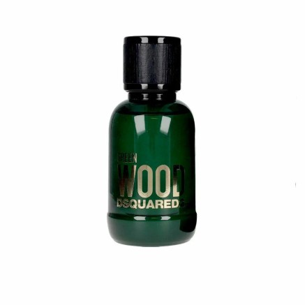 Profumo Uomo Dsquared2 EDT 2