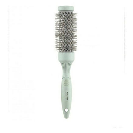 Cepillo Redondo Beter 03930 Beige