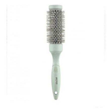 Cepillo Redondo Beter 03930 Beige