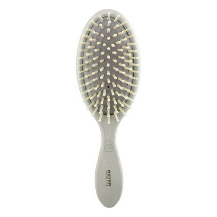Spazzola Beter 215936 Beige