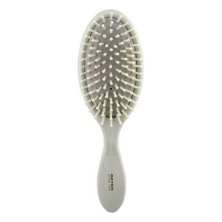 Cepillo Beter 215936 Beige