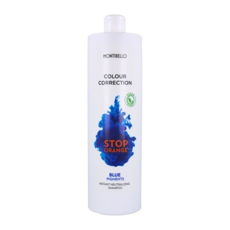 Champú Montibello NOC1