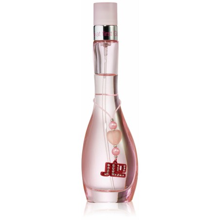 Damesparfum Jennifer Lopez Love at First Glow EDT