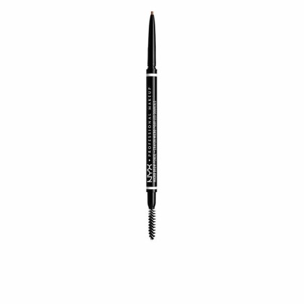 Maquillaje para Cejas Micro Brow NYX (0,09 g) 2