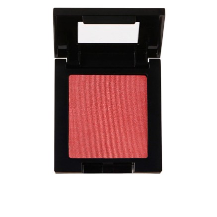 Blush Fit Me! Maybelline (5 g) 2