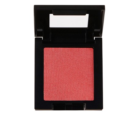 Blush Fit Me! Maybelline (5 g)