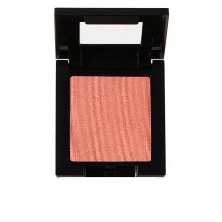 Rouge Fit Me! Maybelline (5 g)