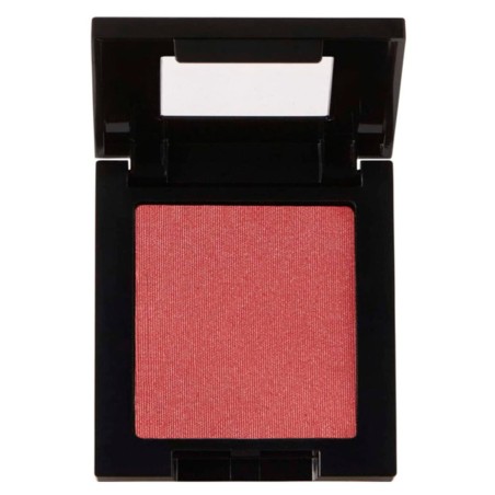 Rouge Fit Me! Maybelline (5 g)