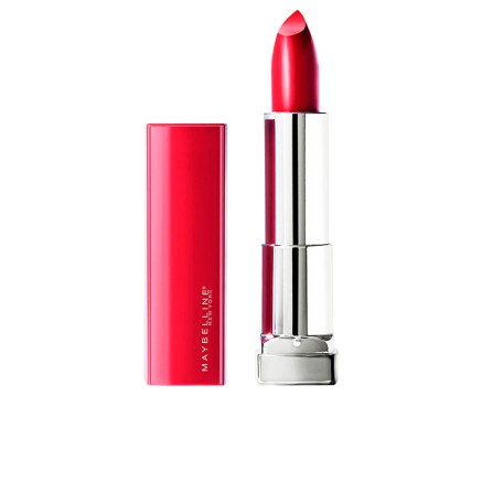 Lipstick Color Sensational Maybelline (22 g) 2