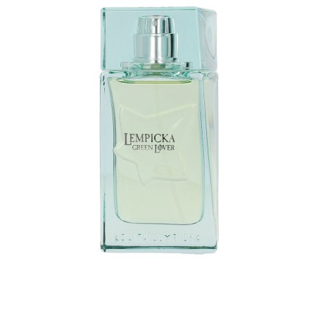 Perfume Mujer Lolita Lempicka EDT
