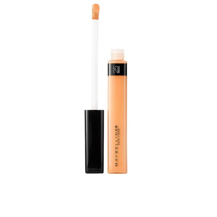Geizichts Corrector Fit Me! Maybelline (6,8 ml) 2